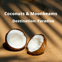 Thumbnail for the Coconuts - Destination: Paradise link, provided by host site