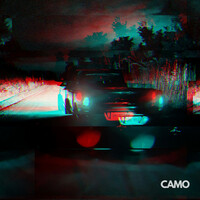 Thumbnail for the Camo - Destination Unknown link, provided by host site