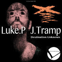 Thumbnail for the Luke P - Destination Unknown link, provided by host site