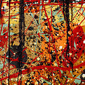 Thumbnail for the Alli Borem - Destinations link, provided by host site