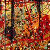 Thumbnail for the Alli Borem - Destinations link, provided by host site