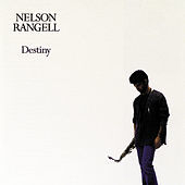 Thumbnail for the Nelson Rangell - Destiny link, provided by host site