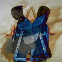 Thumbnail for the RMB - Destiny link, provided by host site