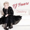 Thumbnail for the PJ Powers - Destiny link, provided by host site