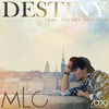 Thumbnail for the MLC - Destiny link, provided by host site
