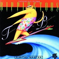 Thumbnail for the the Rippingtons - Destiny link, provided by host site