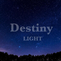 Thumbnail for the Light - Destiny link, provided by host site