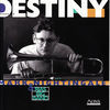 Thumbnail for the Mark Nightingale - Destiny link, provided by host site