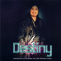 Thumbnail for the Silinder Pardesi - Destiny link, provided by host site