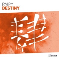 Thumbnail for the Paipy - Destiny link, provided by host site