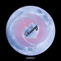 Thumbnail for the Tempest - Destiny link, provided by host site