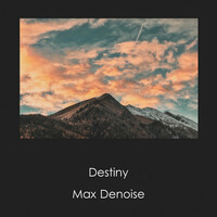 Thumbnail for the Max Denoise - Destiny link, provided by host site