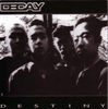 Image of Decay linking to their artist page due to link from them being at the top of the main table on this page