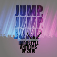 Image of Timekeeperz linking to their artist page due to link from them being at the top of the main table on this page