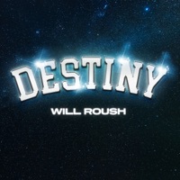 Image of Will Roush linking to their artist page due to link from them being at the top of the main table on this page