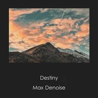 Thumbnail for the Max Denoise - Destiny link, provided by host site