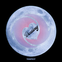 Thumbnail for the Tempest - Destiny link, provided by host site