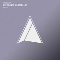 Thumbnail for the Max Denoise - Destiny - Josh O'Nell Remix link, provided by host site