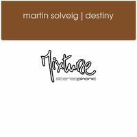 Thumbnail for the Martin Solveig - Destiny (Reworked Mix) link, provided by host site