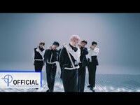 Thumbnail for the UP10TION - (업텐션) 'Destiny' Teaser link, provided by host site