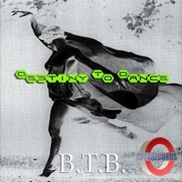 Thumbnail for the BTB - Destiny to Dance ..Ep link, provided by host site