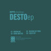 Thumbnail for the Desto - Desto link, provided by host site