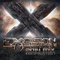 Thumbnail for the Excision - Destroid 3 Crusaders (Funtcase Remix) link, provided by host site