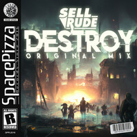 Thumbnail for the SellRude - Destroy link, provided by host site