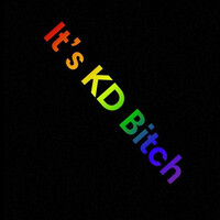 Thumbnail for the KD - Destroy link, provided by host site