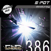 Thumbnail for the Spot - Destroy link, provided by host site