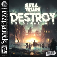 Thumbnail for the SellRude - Destroy link, provided by host site