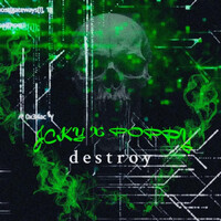 Thumbnail for the Poppy - Destroy link, provided by host site