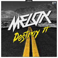 Thumbnail for the Melox - Destroy It link, provided by host site