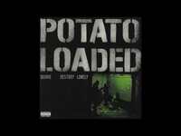 Thumbnail for the Quavo - Potato Loaded link, provided by host site