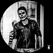 Thumbnail for the Monoteck - Destroy (Original Mix) link, provided by host site