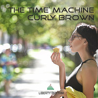 Thumbnail for the Time Machine - Destroy - Original Mix link, provided by host site