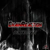 Thumbnail for the Chain Reaction - Destroyer link, provided by host site