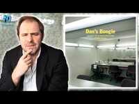 Thumbnail for the Spectrum Pulse - Destroyer - Dan's Boogie - Album Review + Analysis link, provided by host site