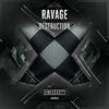 Thumbnail for the Ravage - Destruction link, provided by host site