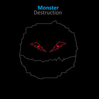Thumbnail for the The Monster - Destruction link, provided by host site