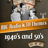 Thumbnail for the Charles Williams - Destruction By Fire (Pathe News) link, provided by host site