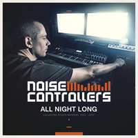 Thumbnail for the Noisecontrollers - Destruction link, provided by host site