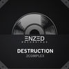 Thumbnail for the 2Complex - Destruction link, provided by host site