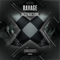Thumbnail for the Ravage - Destruction link, provided by host site