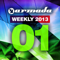 Thumbnail for the Sonic Element - Destruction - Steve Haines Remix link, provided by host site