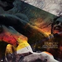 Thumbnail for the Julian Dep - Destructive Identity link, provided by host site
