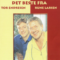 Thumbnail for the Tor Endresen - Det Beste Fra Tor Endresen & Rune Larsen link, provided by host site