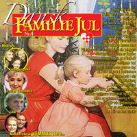Thumbnail for the Liller - Det bli'r en kold vinter link, provided by host site