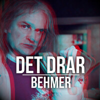 Thumbnail for the Behmer - Det Drar link, provided by host site