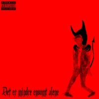 Thumbnail for the Dutty Dior - det er mindre ensomt alene link, provided by host site